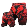 MMA Shorts 2