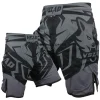 MMA Shorts 1